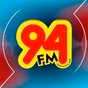 Radio FM Nanuque