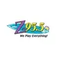 Z95 - WIBZ