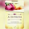 A Intrusa