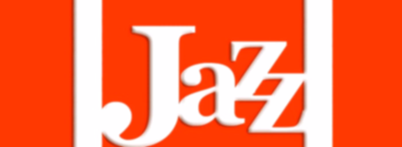 El Jazzensor