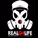 REALG4LIFE