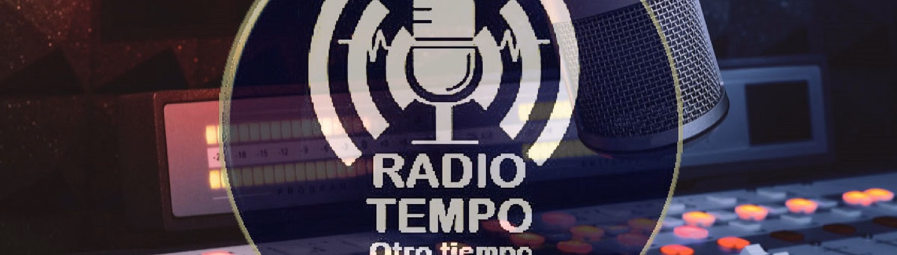 RADIO TEMPO
