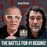 The Weekend That Decides #1 in World Rugby?