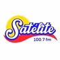 Radio Satélite 100.7 FM