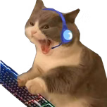 LatinoGames