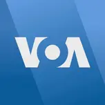VOA Somali