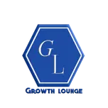 Growth Lounge