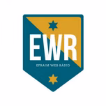 Efraim