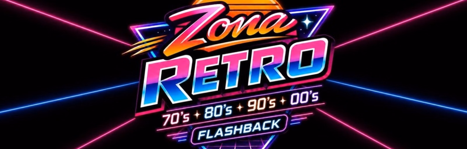 Zona Retro