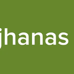 jhanas