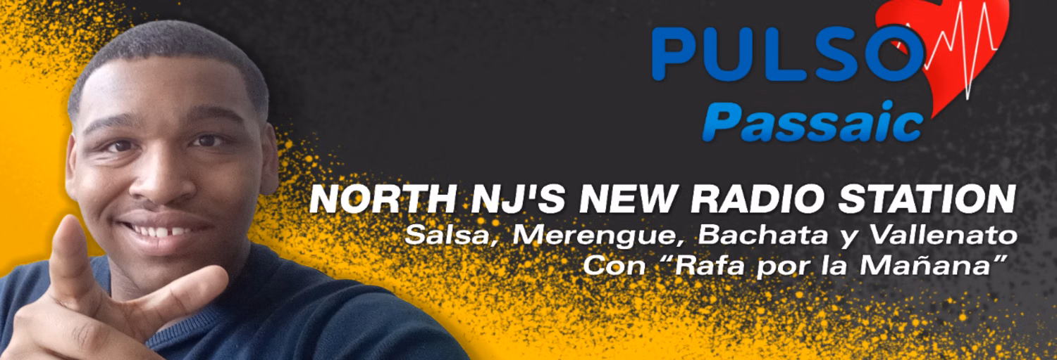 Pulso 107.3