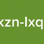 Blackzn-Ixquece