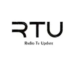 Radio Tv Update