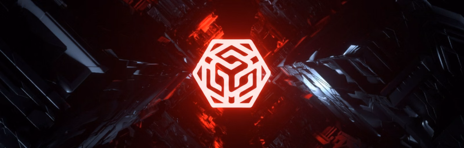 THE BLACK SUN RADIO