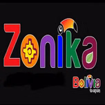 ZONIKA