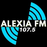 Alexia Fm