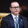STF prorroga horário da votação até as 19h