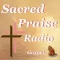Sacred Praise Radio