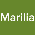 Marilia