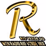 WEB RADIO RIO VERDE MIX