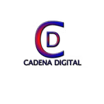 CADENA DIGITAL RADIO