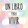 Atrévete a ser quién eres, aunque no gustes de Walter Riso 2