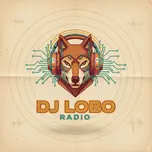 Dj Lobo Radio