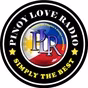 Pinoy Love Radio 103.7