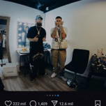 LOS MAKE MONEY