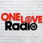 One Love Radio Mongu