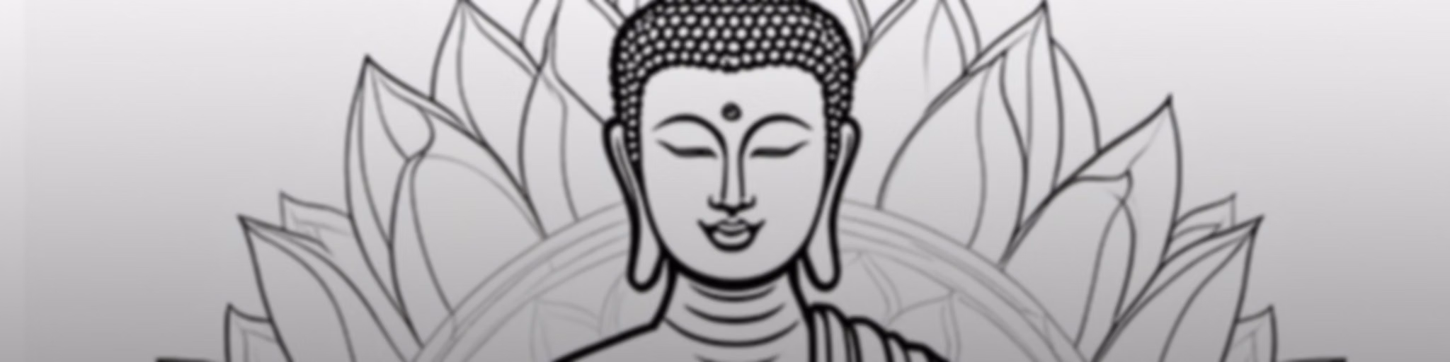 Buddhism In Amharic PODCAST