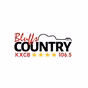 Bluffs Country  - KXCB