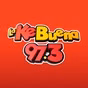 Ke Buena 97.3 - XEOV