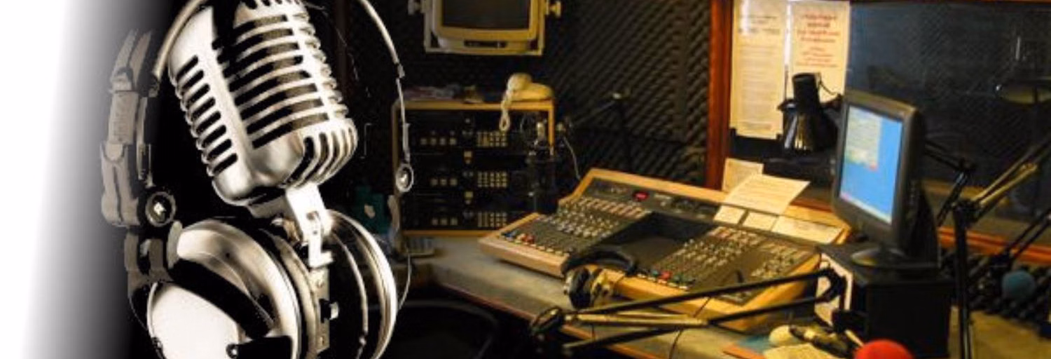 Radio 506SR