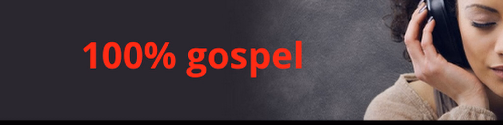 mix gospel