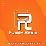 Portal Fusión Radio
