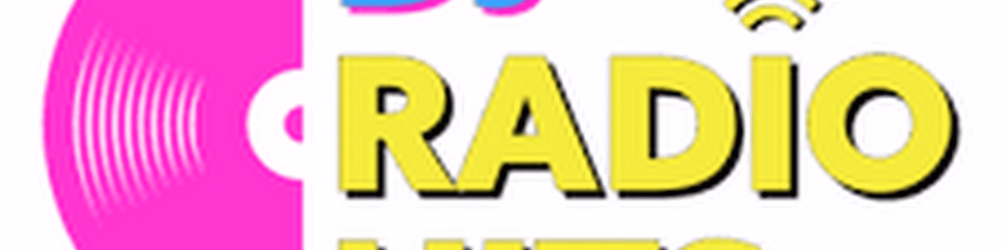 RADIO ATLAS PLUS