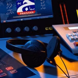 Live Show