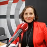 La vida en Aragón  con Mayte Salvador - 20 ENERO 21