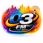 03 RADIO