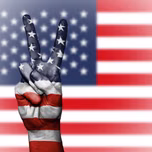Eye On Jamz