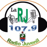 La RJ Radio Juvenil