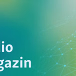 Radio magazin
