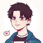 Darius