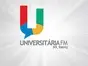 Rádio Universitária 99.9 FM