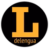 LdeLengua 172 – Justicia medioambiental en el aula de español