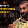 Dylan Patel – Anthropic & OpenAI will have most of the world’s compute by 2028