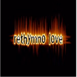Rethymno Love