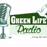 Green Life Radio