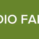 RADIO FARSA